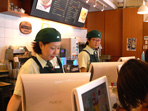 スタッフ2